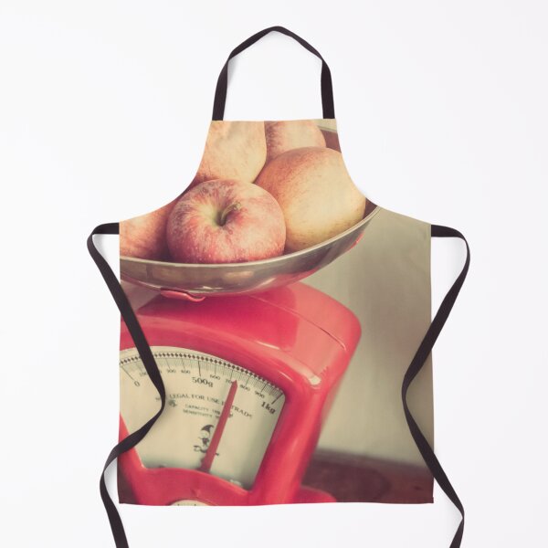 Aperçu de l'œuvre Nature morte aux pommes en écailles créée et vendue par Debra Cox.