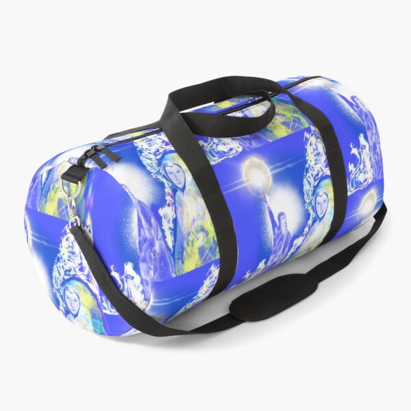 Item preview, Saving the World designed and sold by BooView.