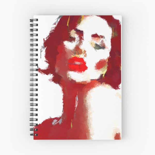 Item preview, High Society - Raw paint. Refined chaos. The upper crust, unmasked. designed and sold by StudioDestruct.