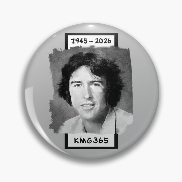 Item preview, Randolph Mantooth designed and sold by DNiceGirl.