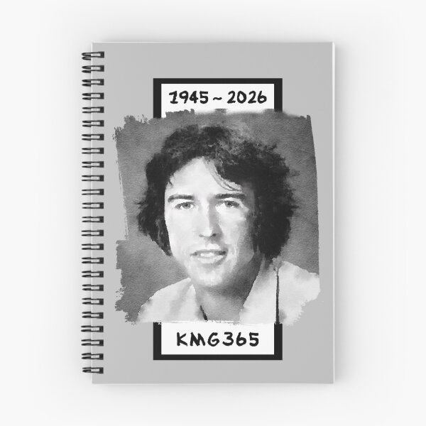 Item preview, Randolph Mantooth designed and sold by DNiceGirl.