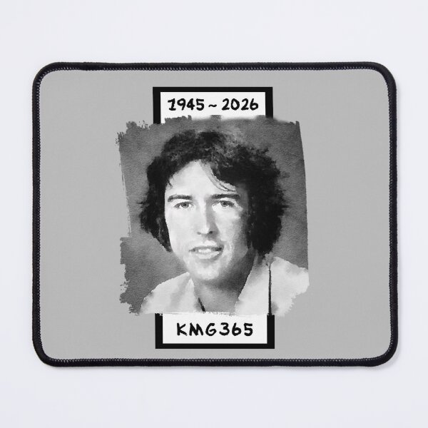 Item preview, Randolph Mantooth designed and sold by DNiceGirl.