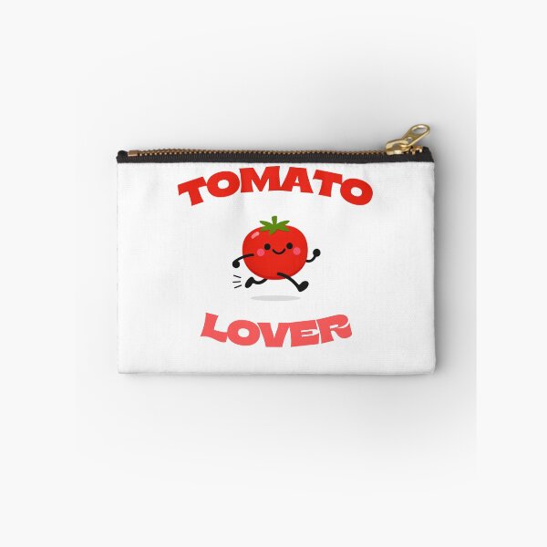 Item preview, Tomato Lover designed and sold by Mikelapapela.