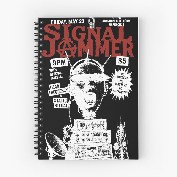Item preview, SJ Concert Poster designed and sold by tekmagika.