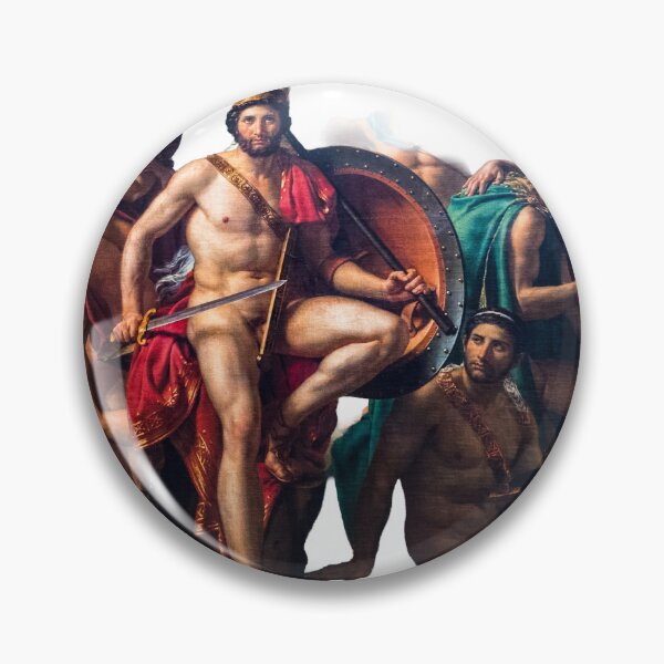Item preview, Mission Creek Style – Europe Travel Sticker #0108 designed and sold by missioncreek.
