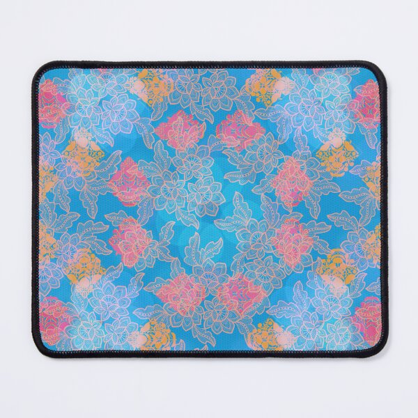 Item preview, Antique Blue Lace designed and sold by JoJo59.