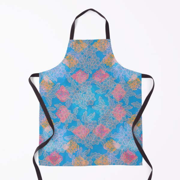 Item preview, Antique Blue Lace designed and sold by JoJo59.