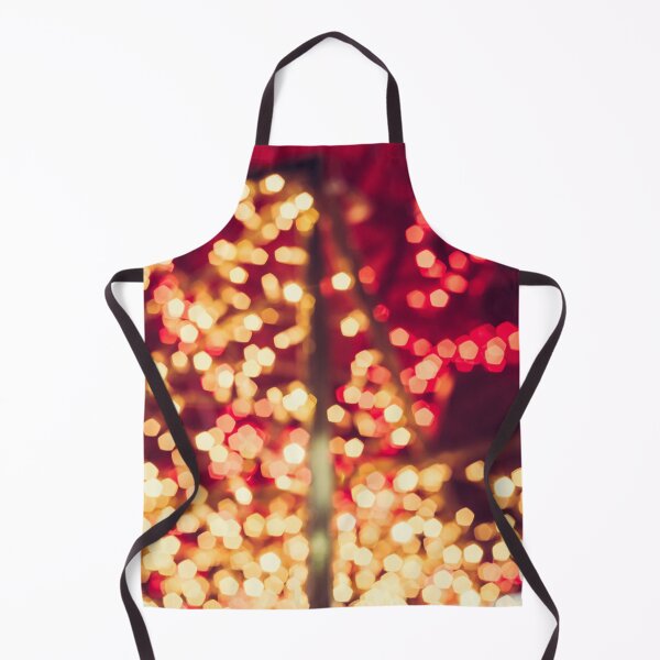 Item preview, Bandstand Glitter #1 designed and sold by Debra Cox.