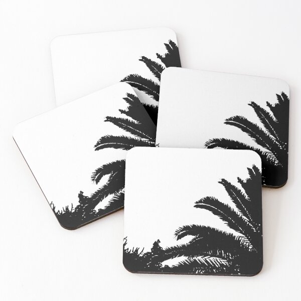 Item preview, Shadow Palm designed and sold by TheAoiKuma.
