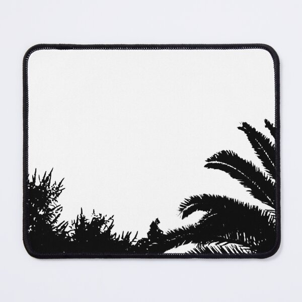 Item preview, Shadow Palm designed and sold by TheAoiKuma.