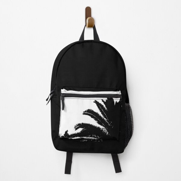 Item preview, Shadow Palm designed and sold by TheAoiKuma.