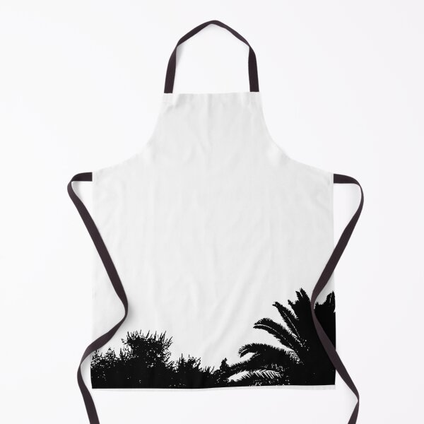 Item preview, Shadow Palm designed and sold by TheAoiKuma.