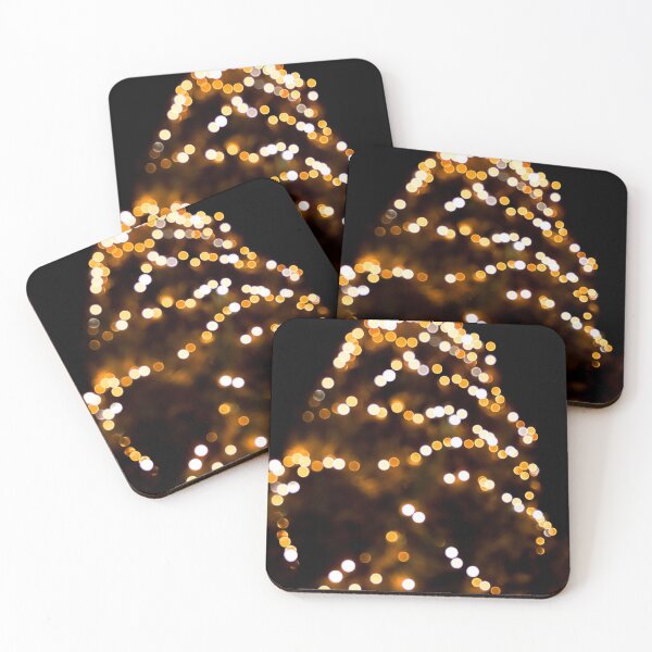 Item preview, Sparkle Garlands designed and sold by Debra Cox.