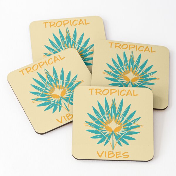 Item preview, Retro Sunburst Circles Teal & Gold Geometric Pattern designed and sold by StefanStudioArt.