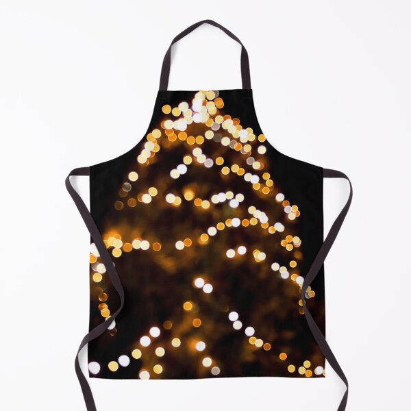 Item preview, Sparkle Garlands designed and sold by Debra Cox.