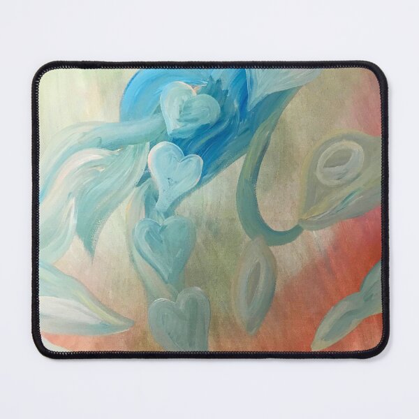 Item preview, Rooted in Love:Spirit fluidity designed and sold by energyoflove333.