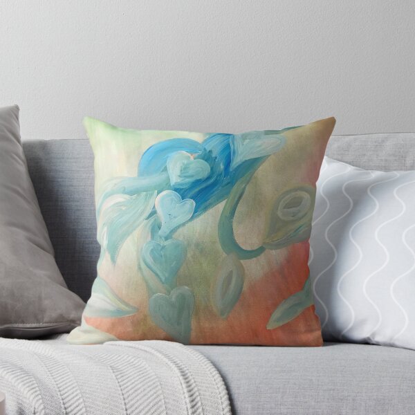 Item preview, Rooted in Love:Spirit fluidity designed and sold by energyoflove333.