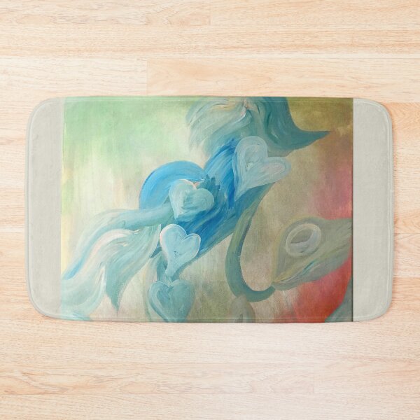 Item preview, Rooted in Love:Spirit fluidity designed and sold by energyoflove333.