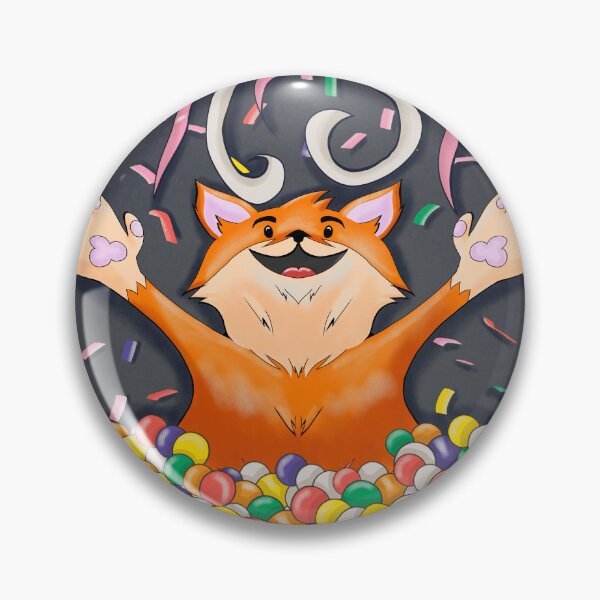 Item preview, Celebrate designed and sold by Quirky Draws.