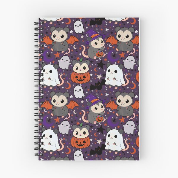 Item preview, Spankyween designed and sold by WYFolkMama.