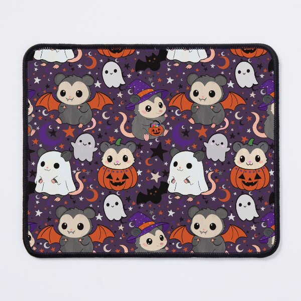 Item preview, Spankyween designed and sold by WYFolkMama.