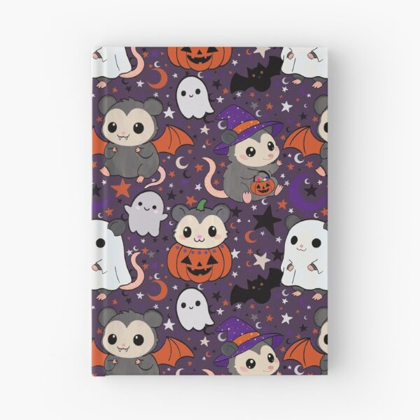 Item preview, Spankyween designed and sold by WYFolkMama.