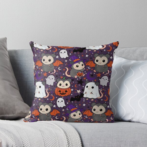 Item preview, Spankyween designed and sold by WYFolkMama.