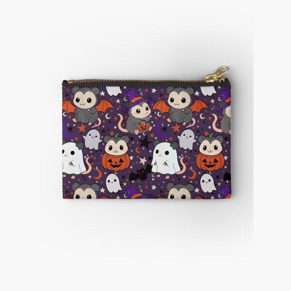 Item preview, Spankyween designed and sold by WYFolkMama.