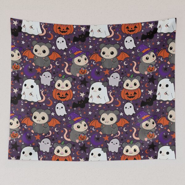 Item preview, Spankyween designed and sold by WYFolkMama.