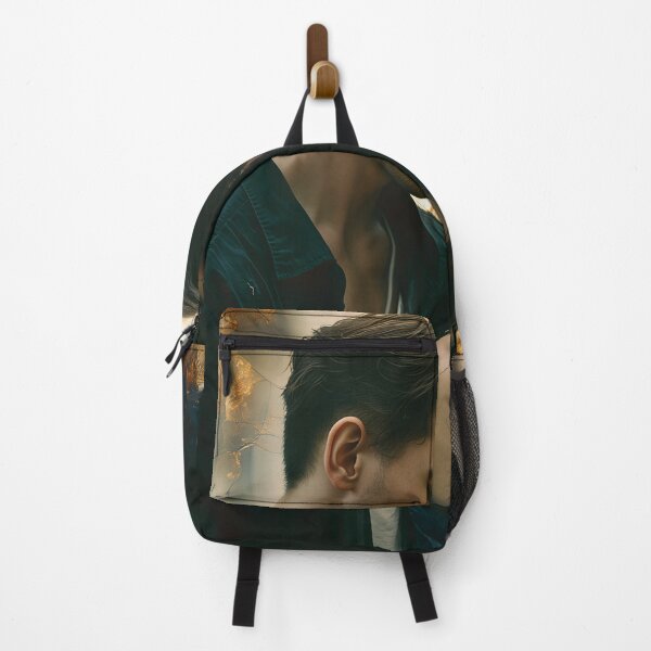 Item preview, Where Our Shadows Become Light designed and sold by oanaunciuleanu.