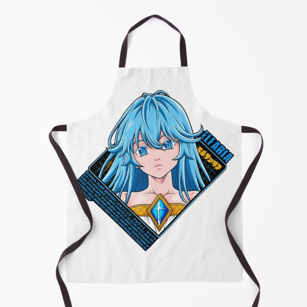 Item preview, wistoria kiki designed and sold by lmsendalfer.