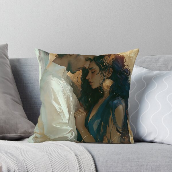 Item preview, Where Our Shadows Become Light designed and sold by oanaunciuleanu.