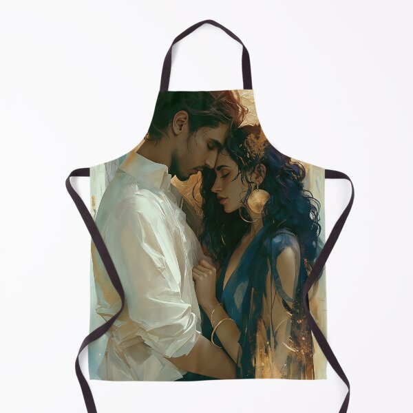 Item preview, Where Our Shadows Become Light designed and sold by oanaunciuleanu.