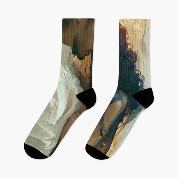 Item preview, Where Our Shadows Become Light designed and sold by oanaunciuleanu.
