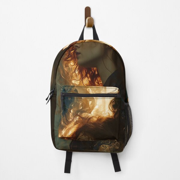 Item preview, Where Our Shadows Become Light designed and sold by oanaunciuleanu.