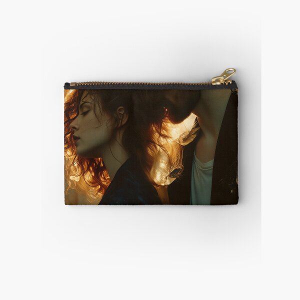 Item preview, Where Our Shadows Become Light designed and sold by oanaunciuleanu.