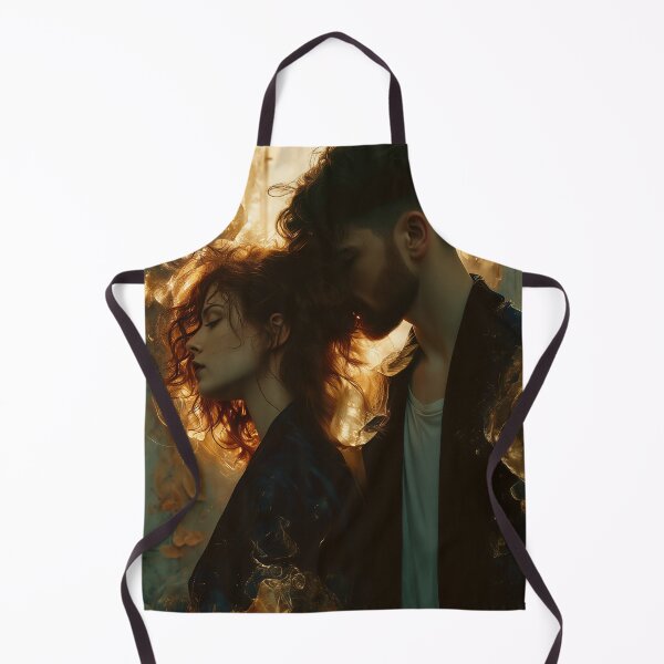 Item preview, Where Our Shadows Become Light designed and sold by oanaunciuleanu.
