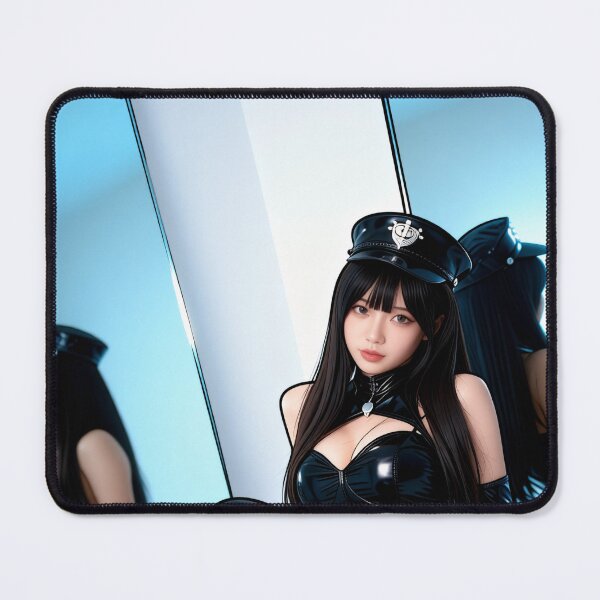 Item preview, Tokyo Girl 06 designed and sold by Super Top Designer.