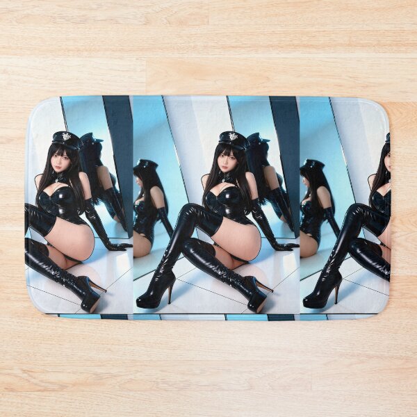 Item preview, Tokyo Girl 06 designed and sold by Super Top Designer.