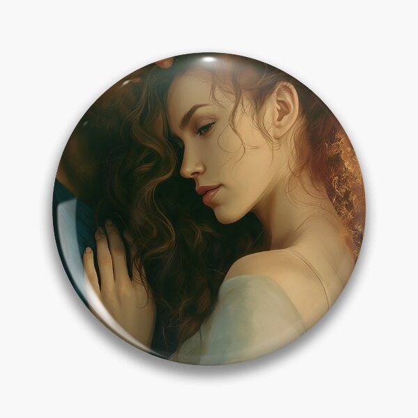 Item preview, Where Our Shadows Become Light designed and sold by oanaunciuleanu.