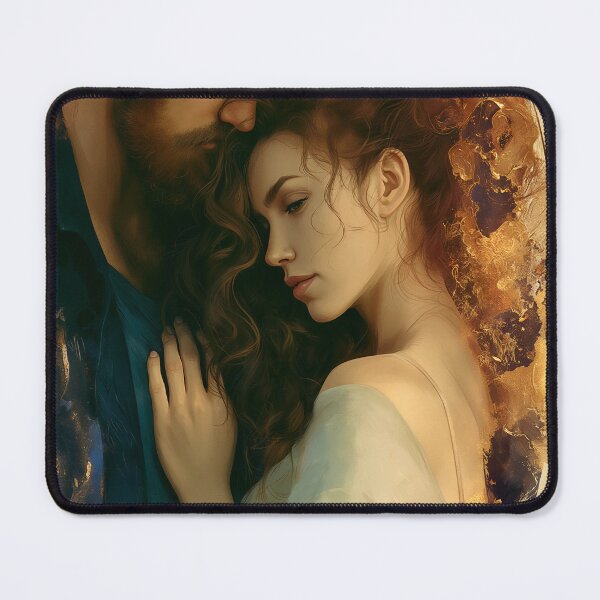 Item preview, Where Our Shadows Become Light designed and sold by oanaunciuleanu.