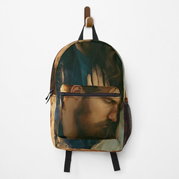 Item preview, Where Our Shadows Become Light designed and sold by oanaunciuleanu.