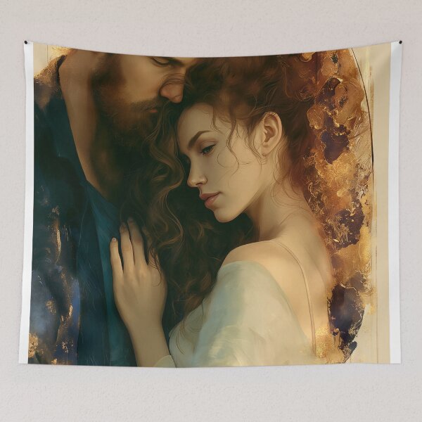 Item preview, Where Our Shadows Become Light designed and sold by oanaunciuleanu.