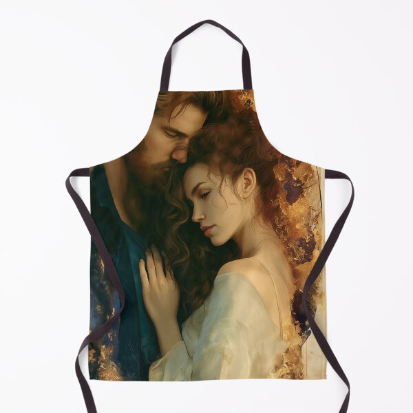 Item preview, Where Our Shadows Become Light designed and sold by oanaunciuleanu.