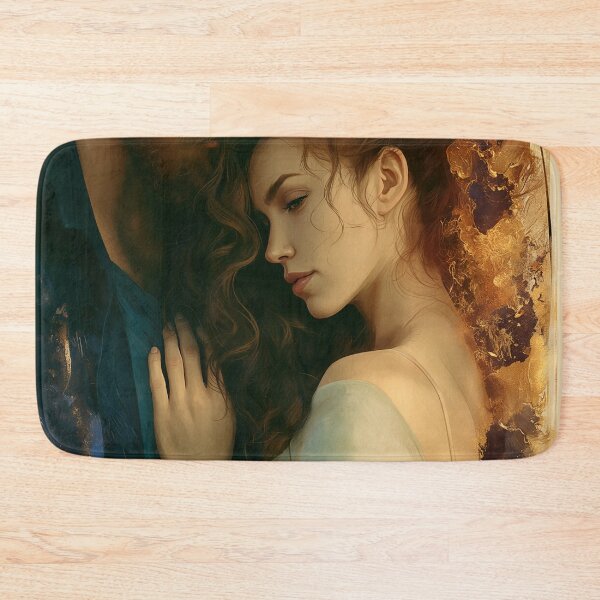 Item preview, Where Our Shadows Become Light designed and sold by oanaunciuleanu.