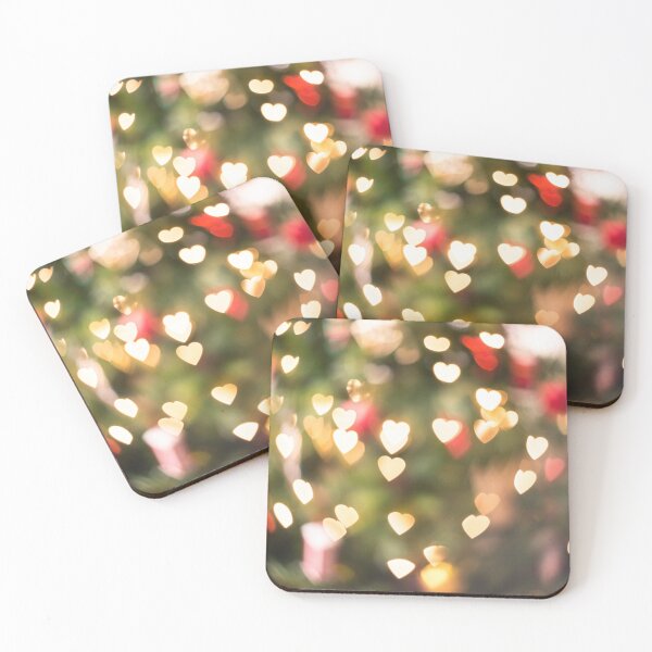 Item preview, Dazzling Hearts designed and sold by Debra Cox.