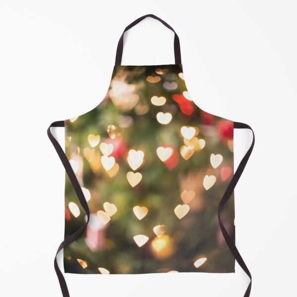 Item preview, Dazzling Hearts designed and sold by Debra Cox.