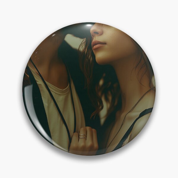 Item preview, Where Our Shadows Become Light designed and sold by oanaunciuleanu.