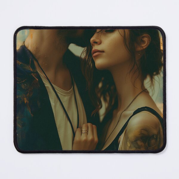 Item preview, Where Our Shadows Become Light designed and sold by oanaunciuleanu.
