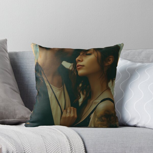Item preview, Where Our Shadows Become Light designed and sold by oanaunciuleanu.